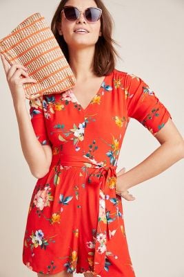 yumi kim jumpsuit