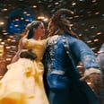 The Live-Action Beauty and the Beast Might Be Pretty, but It's Also Pretty Creepy