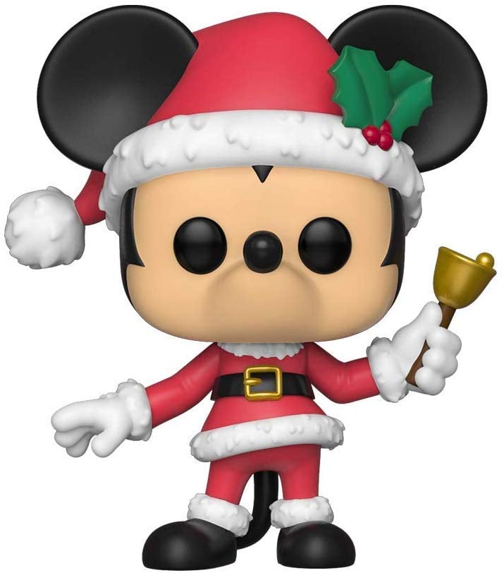 funko mickey amazon