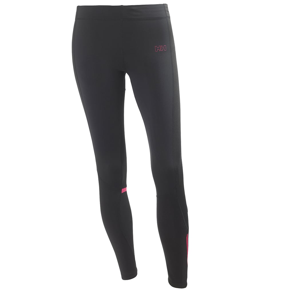 Best Running Tights 2014 Popsugar Fitness