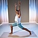 This 30-Minute Energizing Morning Yoga Flow Will Jump-Start Your Day