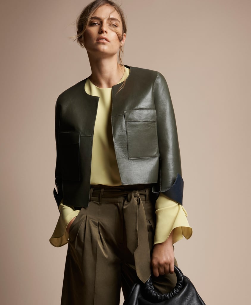 Marks & Spencer Spring Summer 2018 Collection