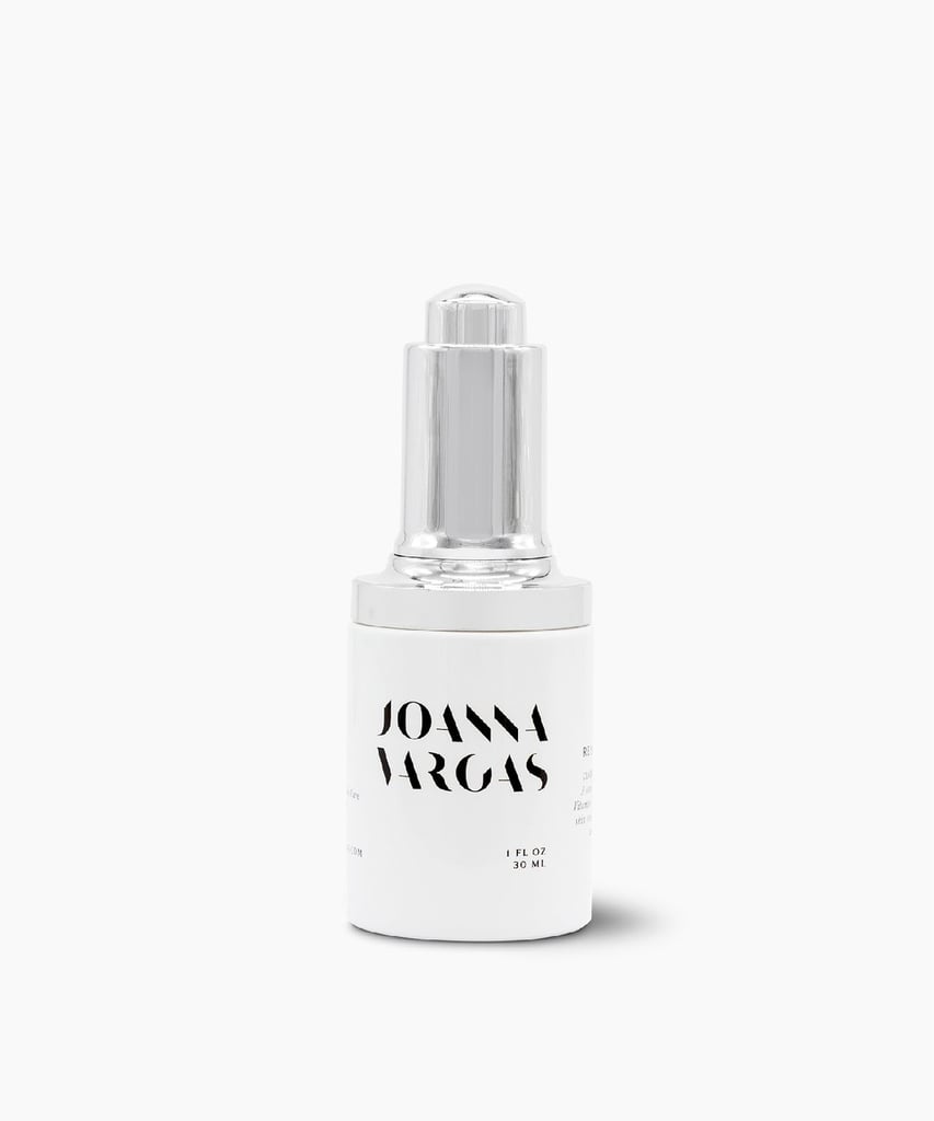Joanna Vargas Skin Care | Black Friday and Cyber Monday Beauty Sales
