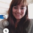 Google's Duo Is the Video Calling App to Solve All Your Woes