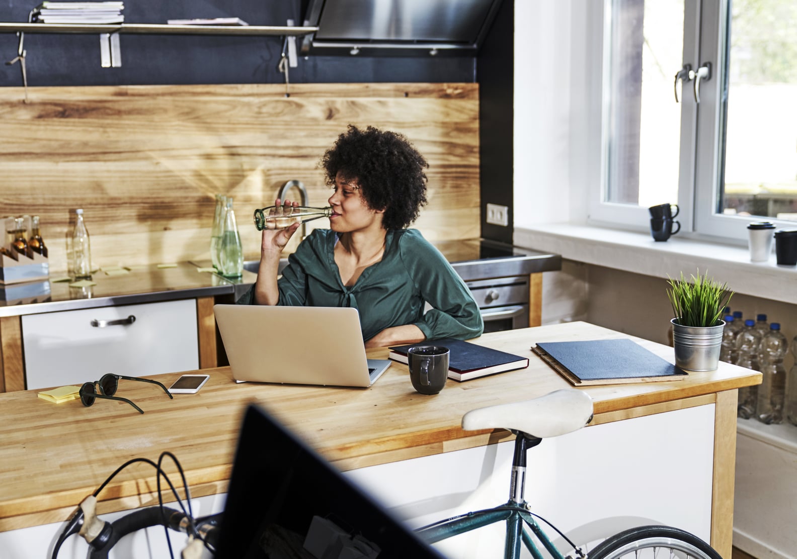 Tips For Making Online College Classes Work This Year | PS Smart Living