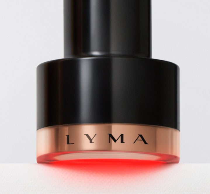 Lyma Laser Pro