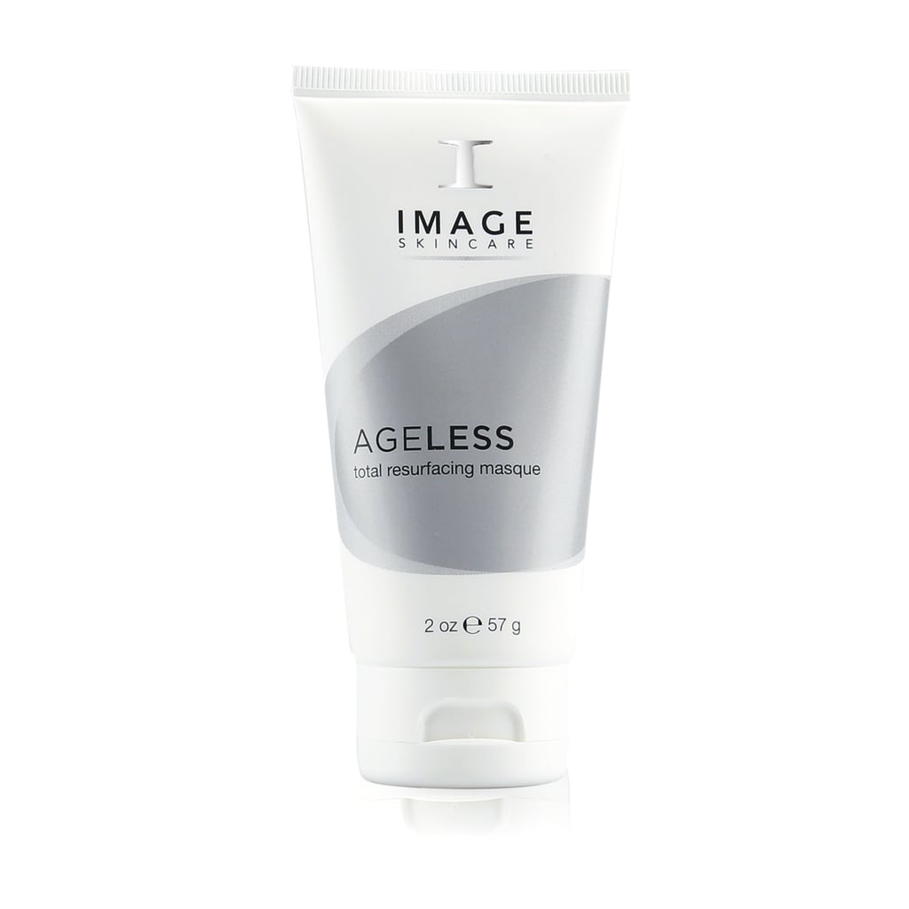 Image Skincare Ageless Total Resurfacing Masque