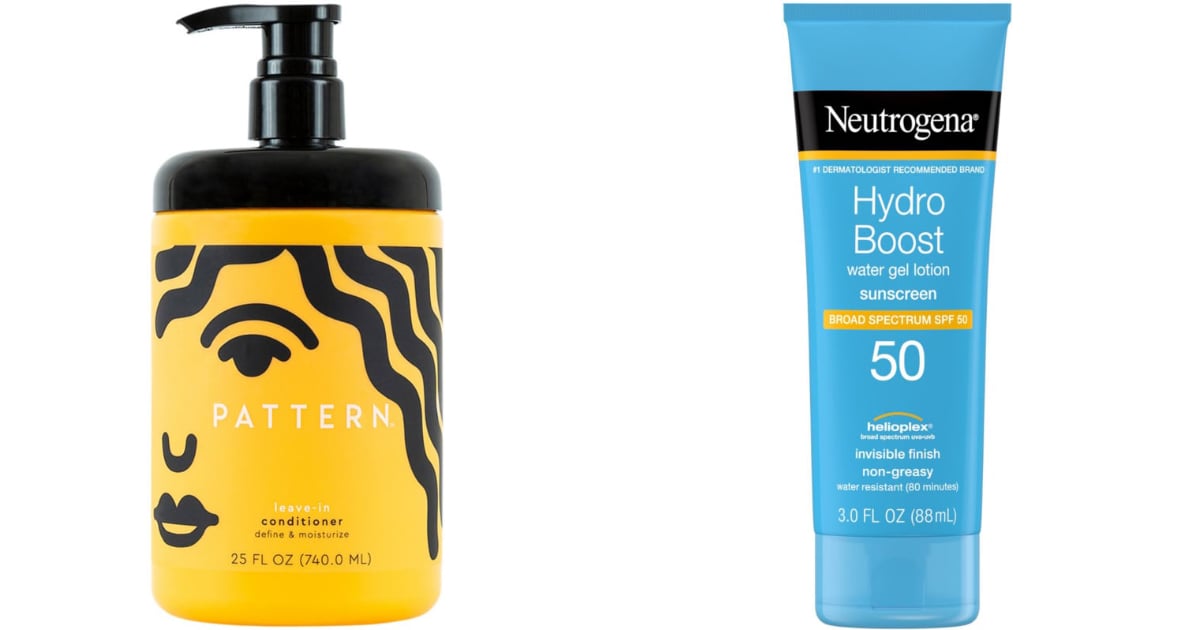 What to Shop at the Ulta Beauty Summer Sale 2021 POPSUGAR Beauty