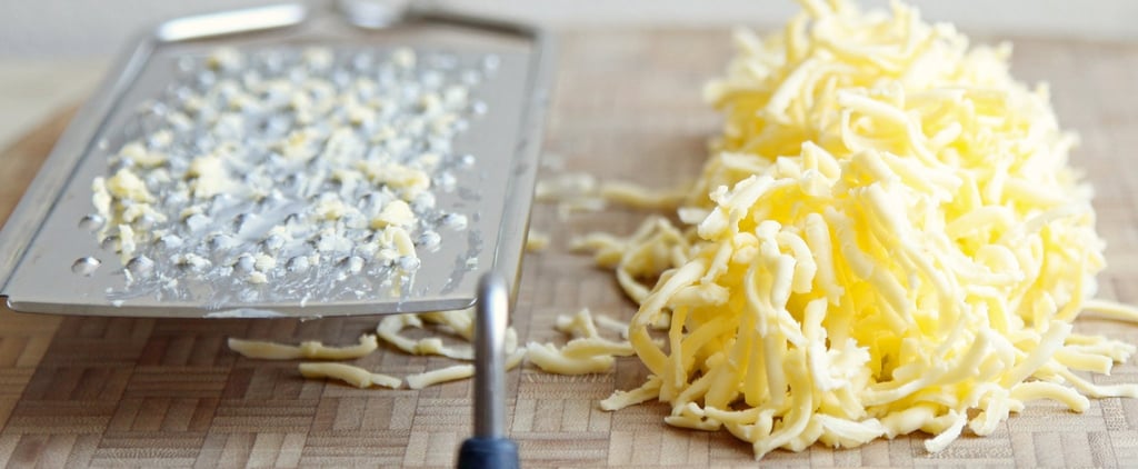 How to Get Butter to Room Temperature Fast