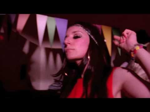 "The Sweetest Thing" by Camera Obscura