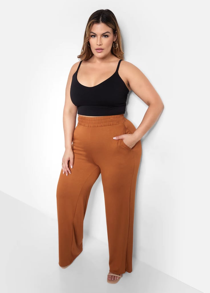 Sala Season Fashionista Gifts: Crop Top