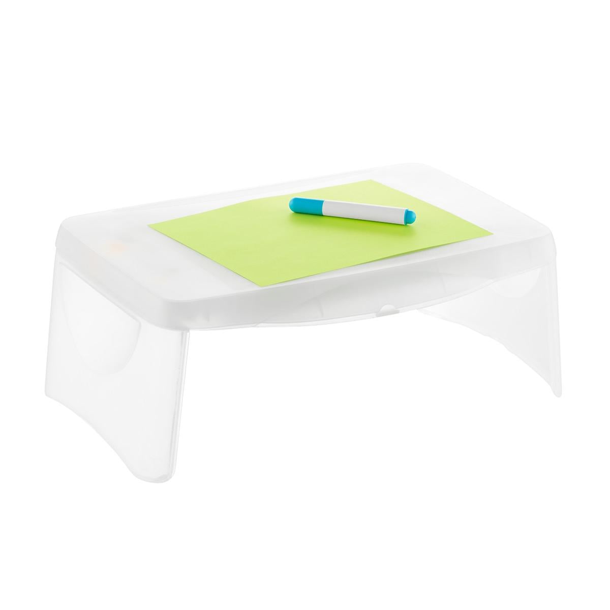 Activity lap desk best sale