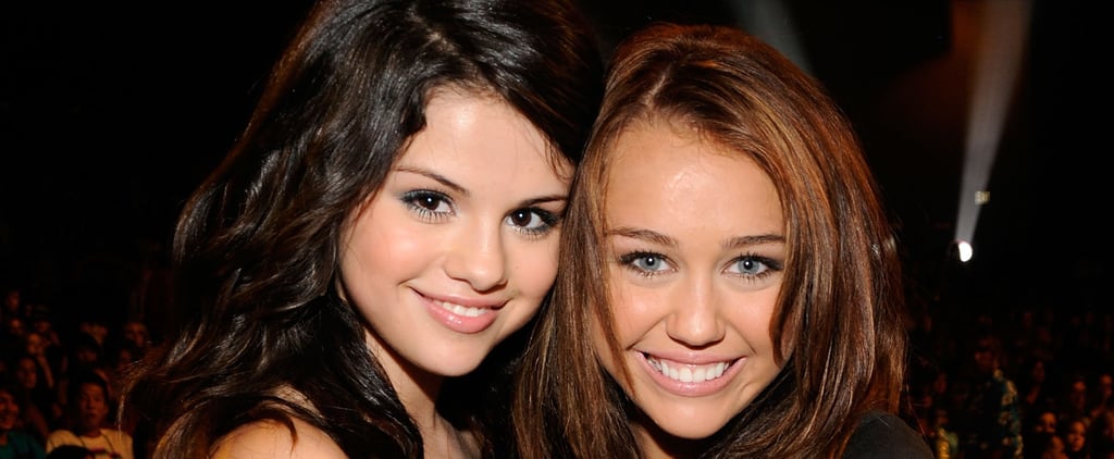 Selena Gomez Reveals She's Bipolar in Bright Minded Interview With Miley Cyrus