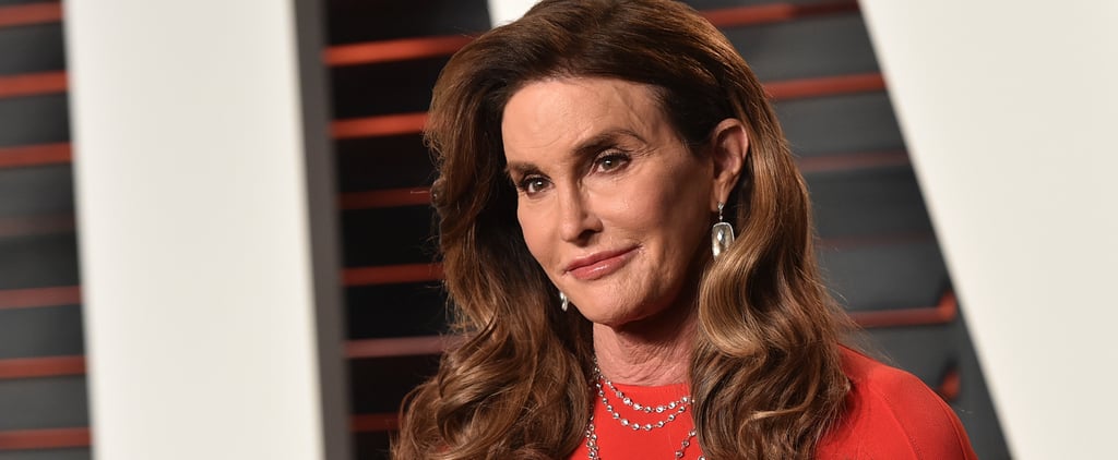 Caitlyn Jenner Conservative Comments About Hillary Clinton