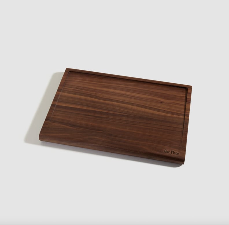 Our Place Cutting Board
