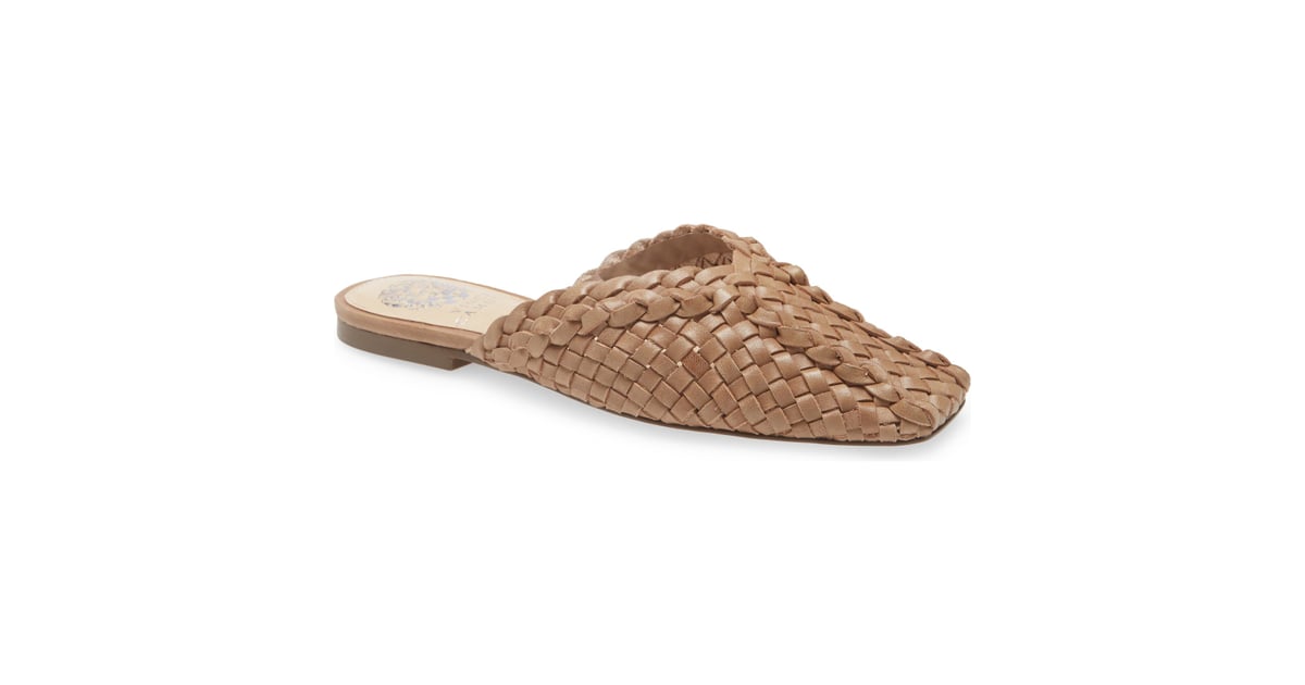 Vince Camuto Loralee Mule We re Here For the Nordstrom