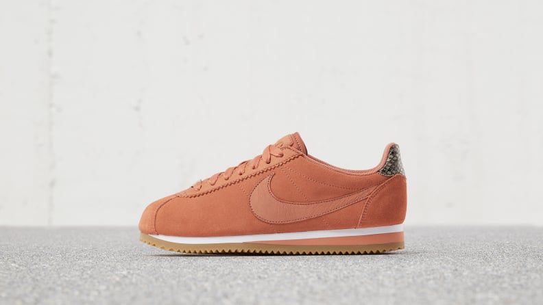 Blush cortez sales