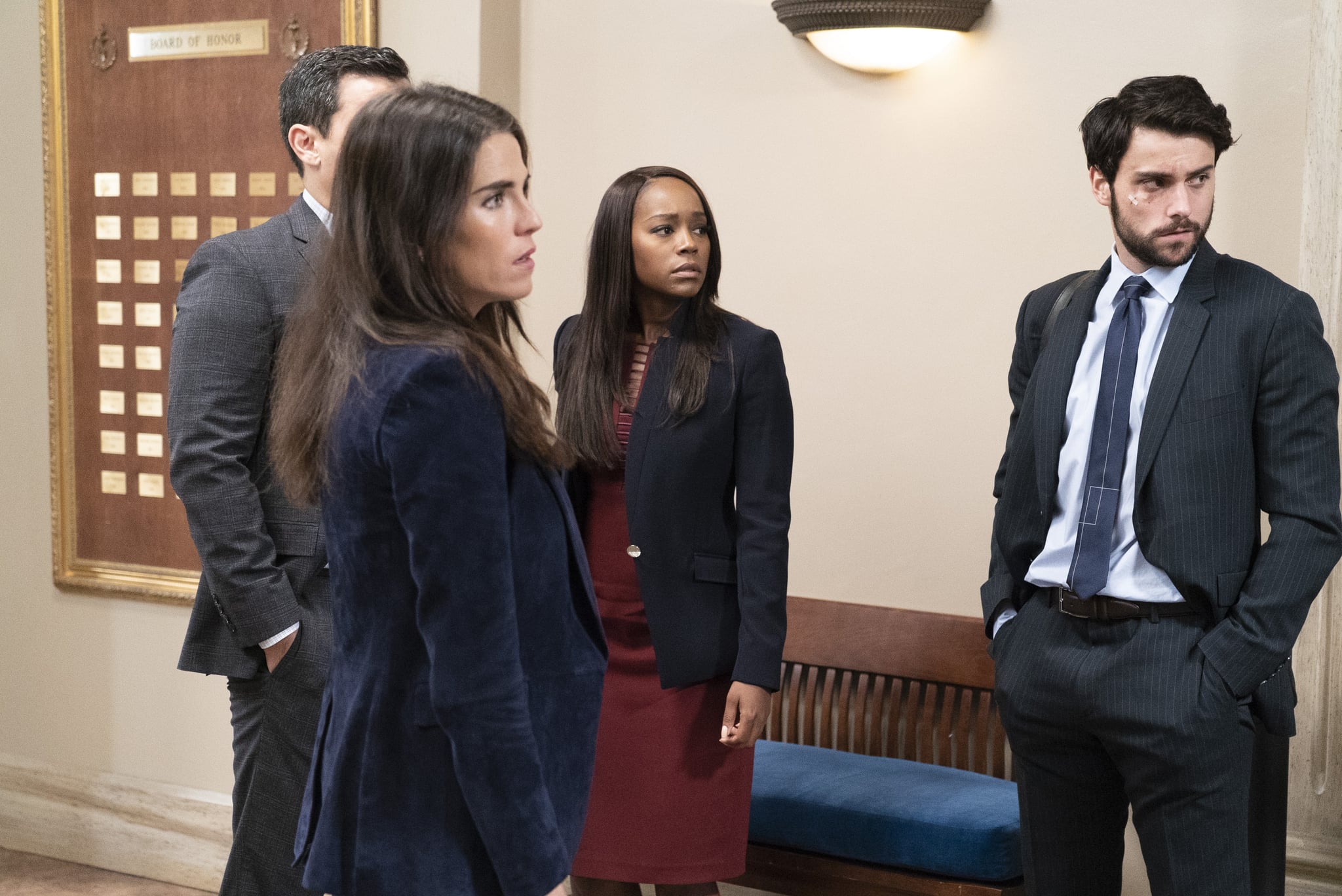 Shows Like Veronica Mars On Netflix Popsugar Entertainment Sorry, veronica mars is not available on british netflix, but you can unlock it right now in the united kingdom and start watching! shows like veronica mars on netflix