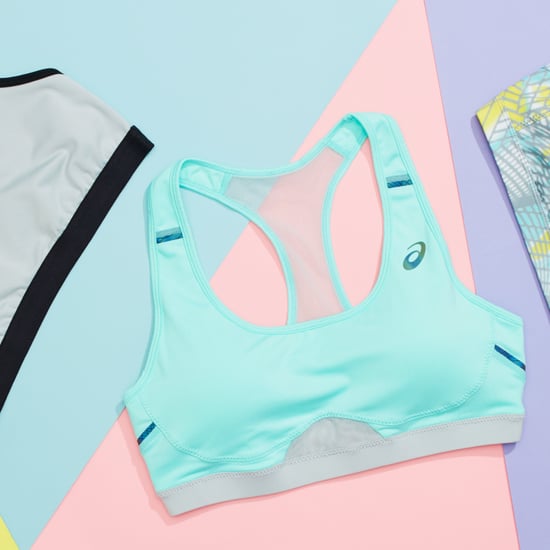 What Are the Best Sports Bras