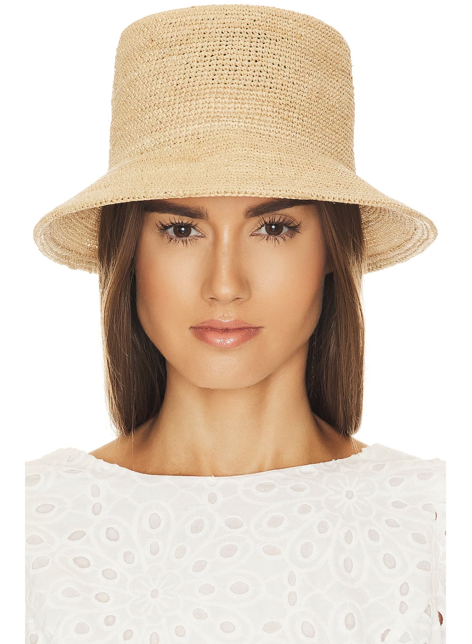 Best Bucket Hats For Women 2023 Guide POPSUGAR Fashion