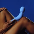 The Best Sex Toys For Lesbians, According to a Lesbian