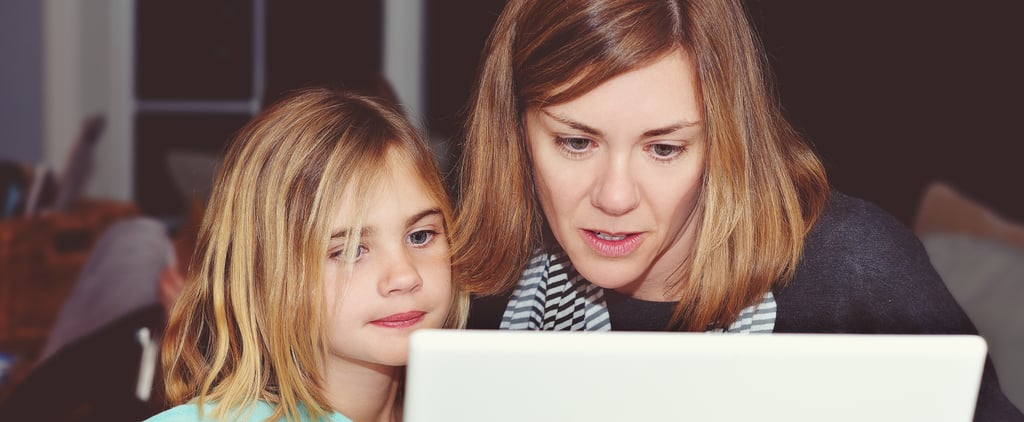 Why My Family Is Learning a New Language Amid COVID-19