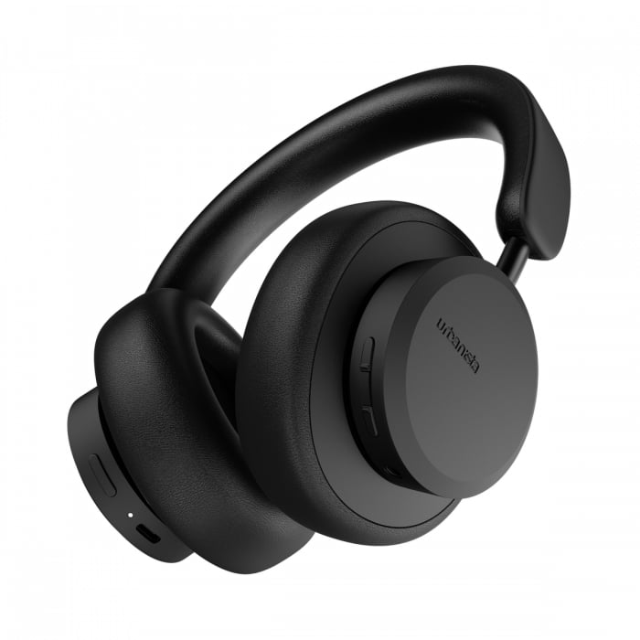 Urbanista Miami Over-Ear Headphones