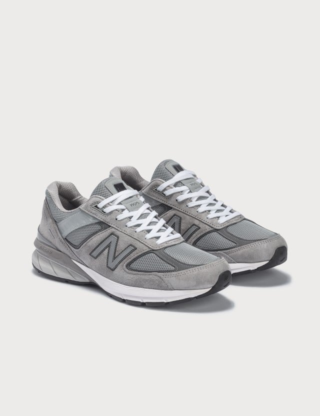 new balance balenciaga shoes