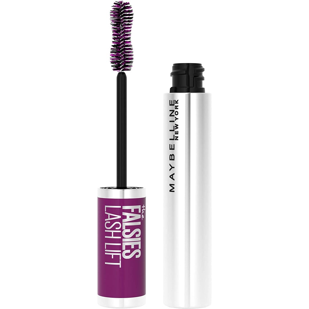 best new mascara