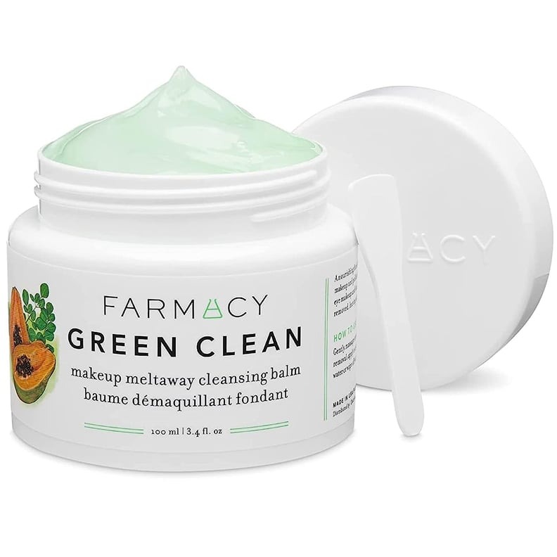 Best Prime Day Beauty Deal on a Cleansing Balm