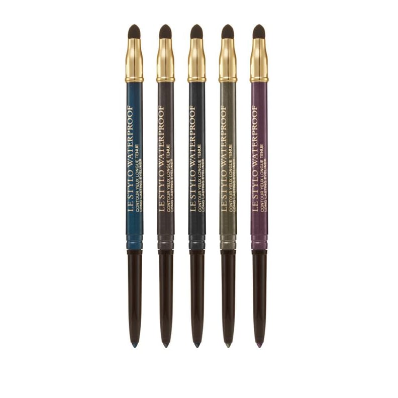 Le Stylo Waterproof Long-Lasting Eyeliner Pencil