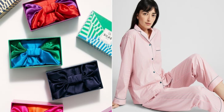 The Best Christmas Gifts For Women in 2019 POPSUGAR Smart Living UK