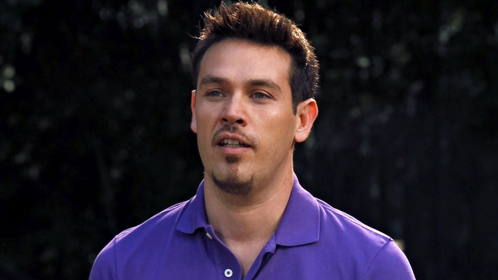 True Blood Characters Who Died Popsugar Entertainment It has comedy, action, drama, love, sex, etc., etc. true blood characters who died
