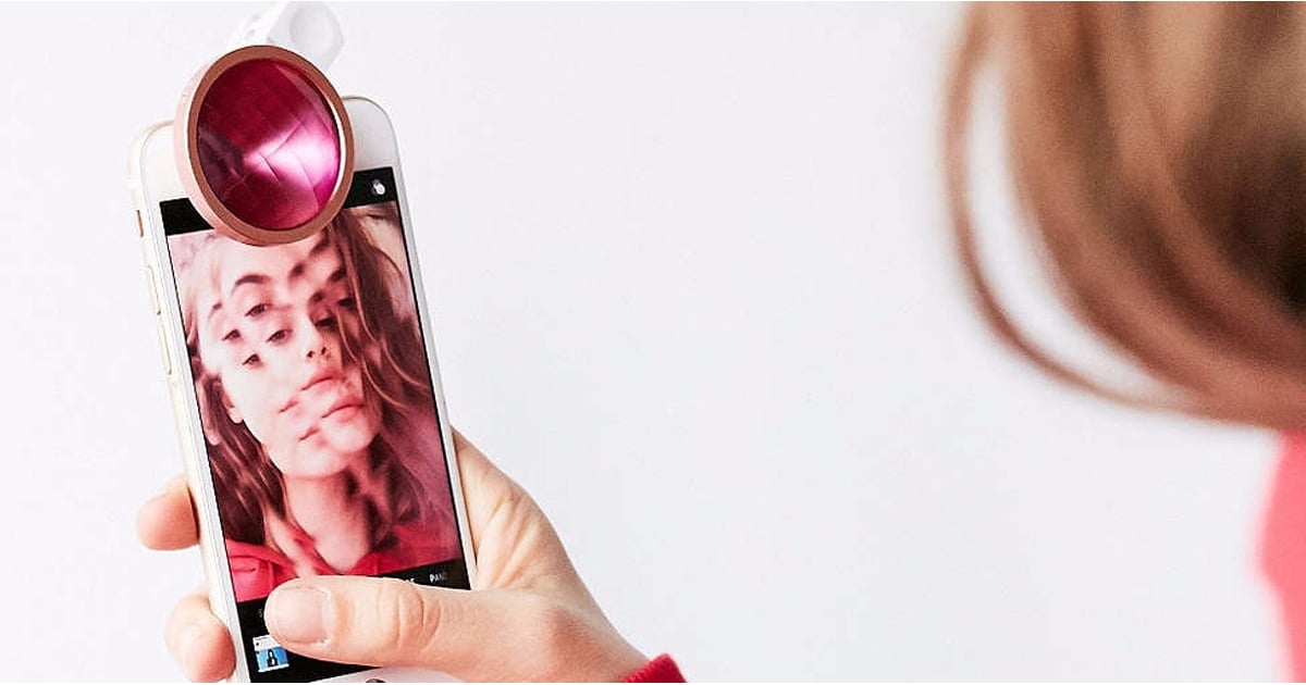 Valentine's Day Tech Gifts Under $25 | POPSUGAR Tech