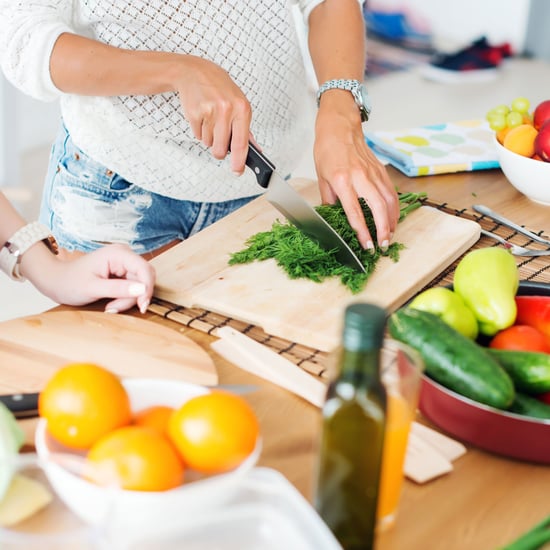 Registered Dietitians' Tips For Managing Loss of Appetite