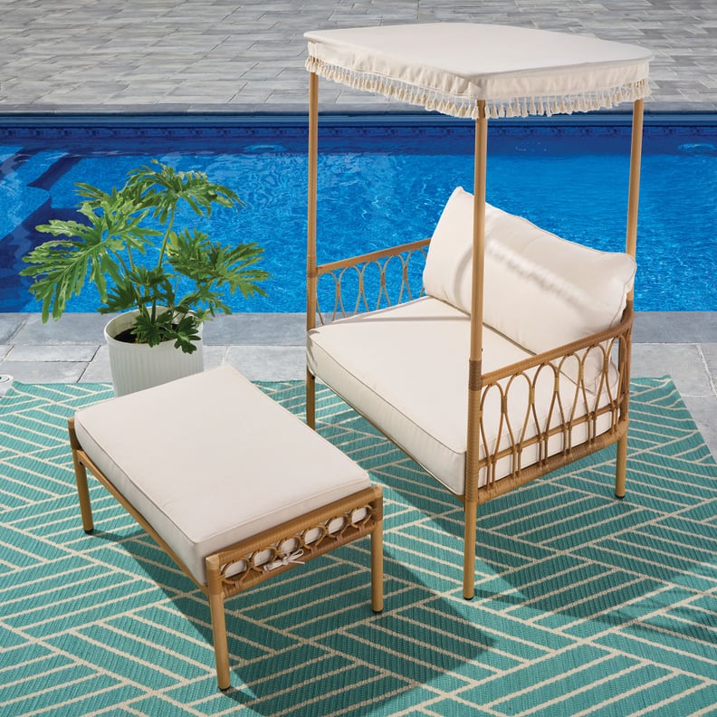 Walmart's Best Memorial Day Weekend Furniture Deals