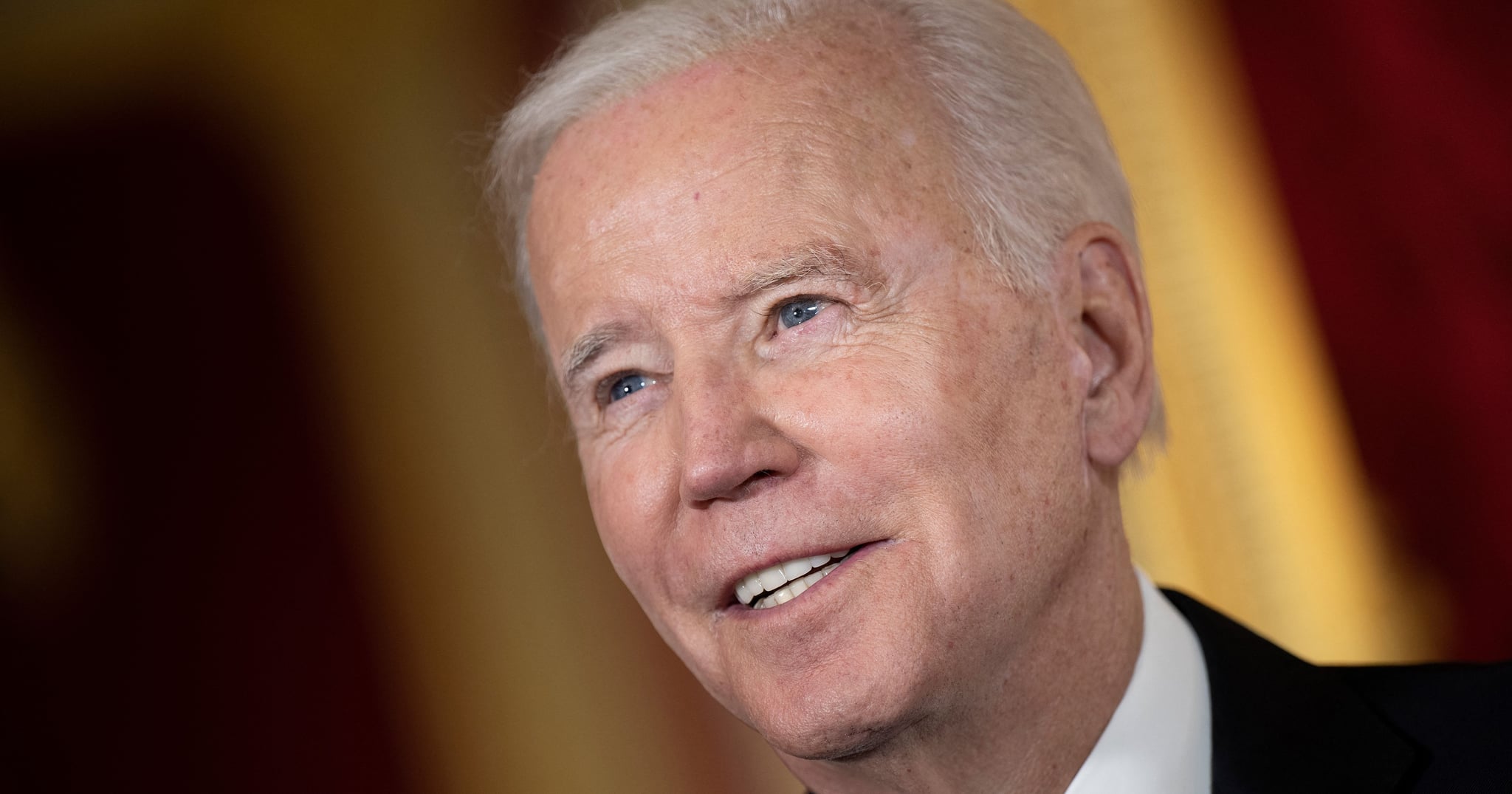 President Biden Quietly Ended the COVID-19 National Emergency; Here's What That Means