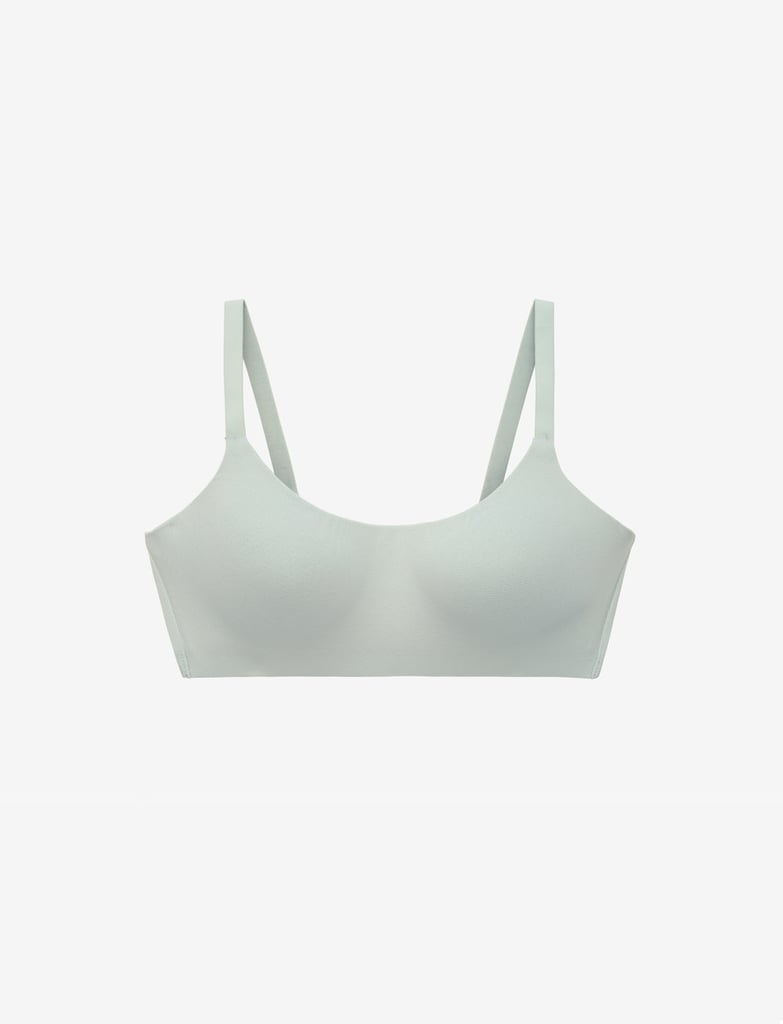Thirdlove Thermoregulating TempSync Wireless Bra