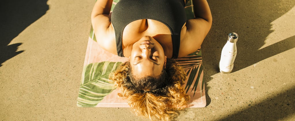 What Is Yin Yoga? Benefits, How to Try It