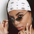 Listen to Aaliyah's Entire Discography on Streaming Platforms Now