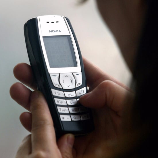 When Will the Nokia 3310 Go on Sale?