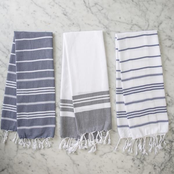 Turkish Tea Towel