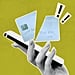 Debt Influencers: What It's Like to Post About Your Debt