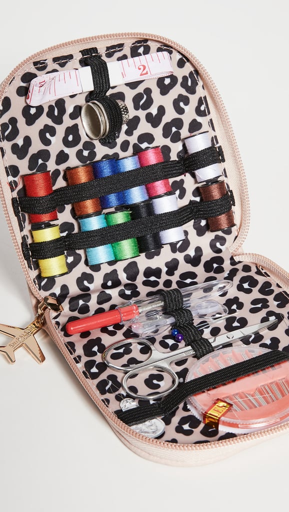 Lextongton Travel Sewing Kit Lextongton Travel Sewing Kit
