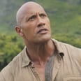 Dwayne Johnson and Kevin Hart Are Nonstop Laughs in the New Jumanji Sequel Trailer