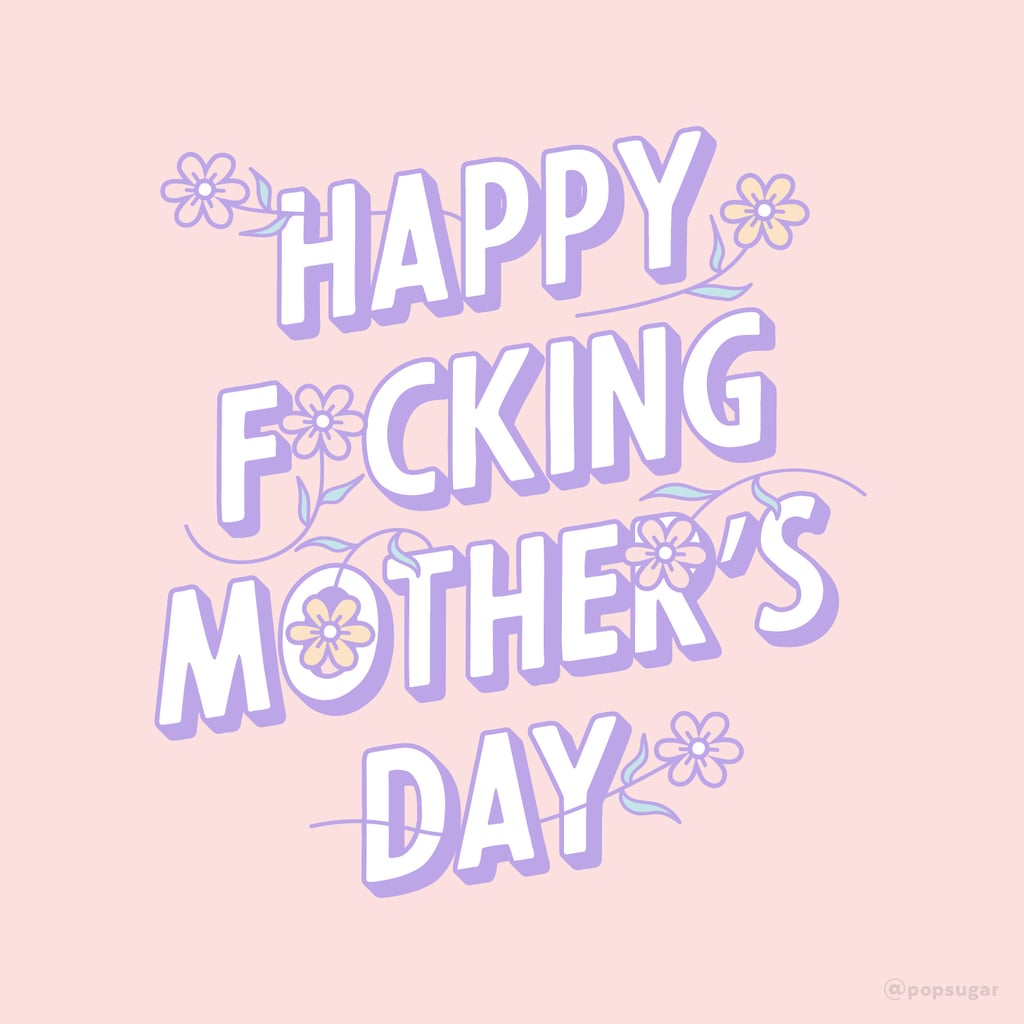 Happy Mother's Day Memes
