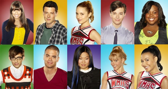 Watch Struck By Lightning Full Movie