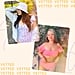 Hill House Home Swimwear Reviews With Photos