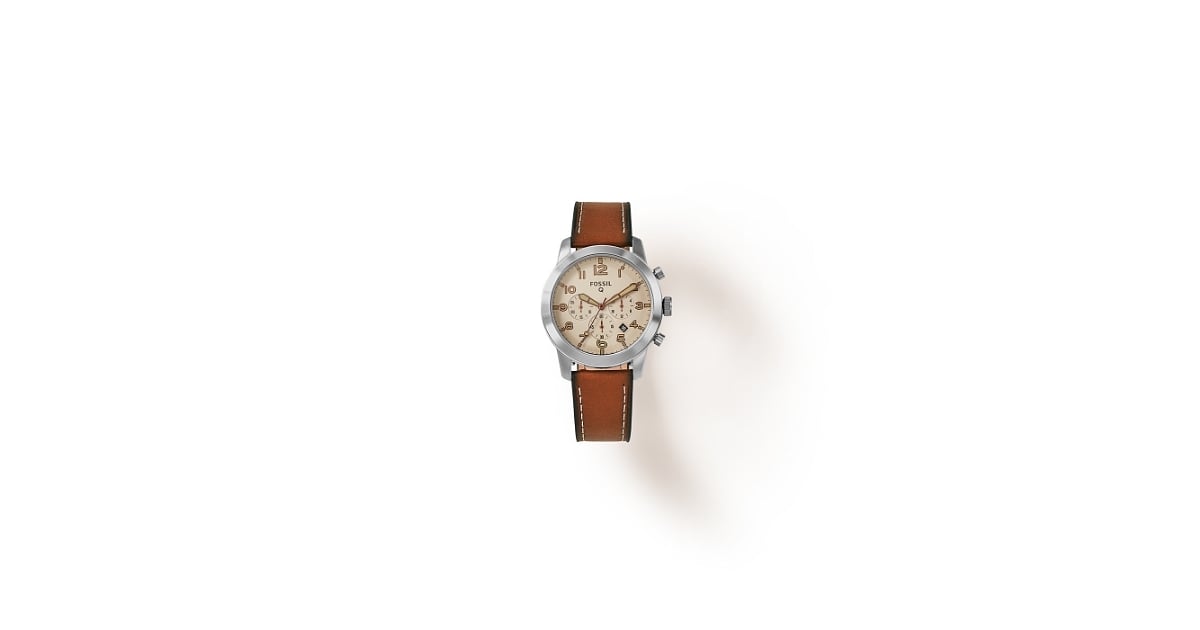 fossil q54