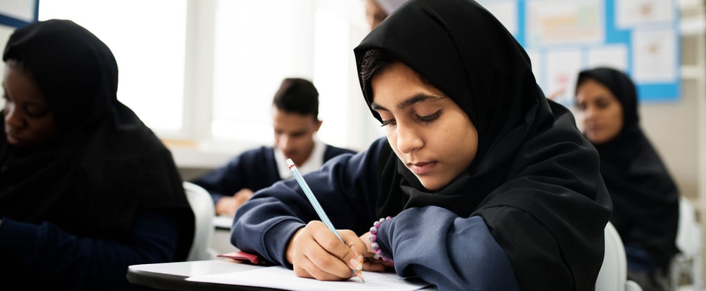 كوفيد-19 | متى ستفتح المدارس في دبي؟